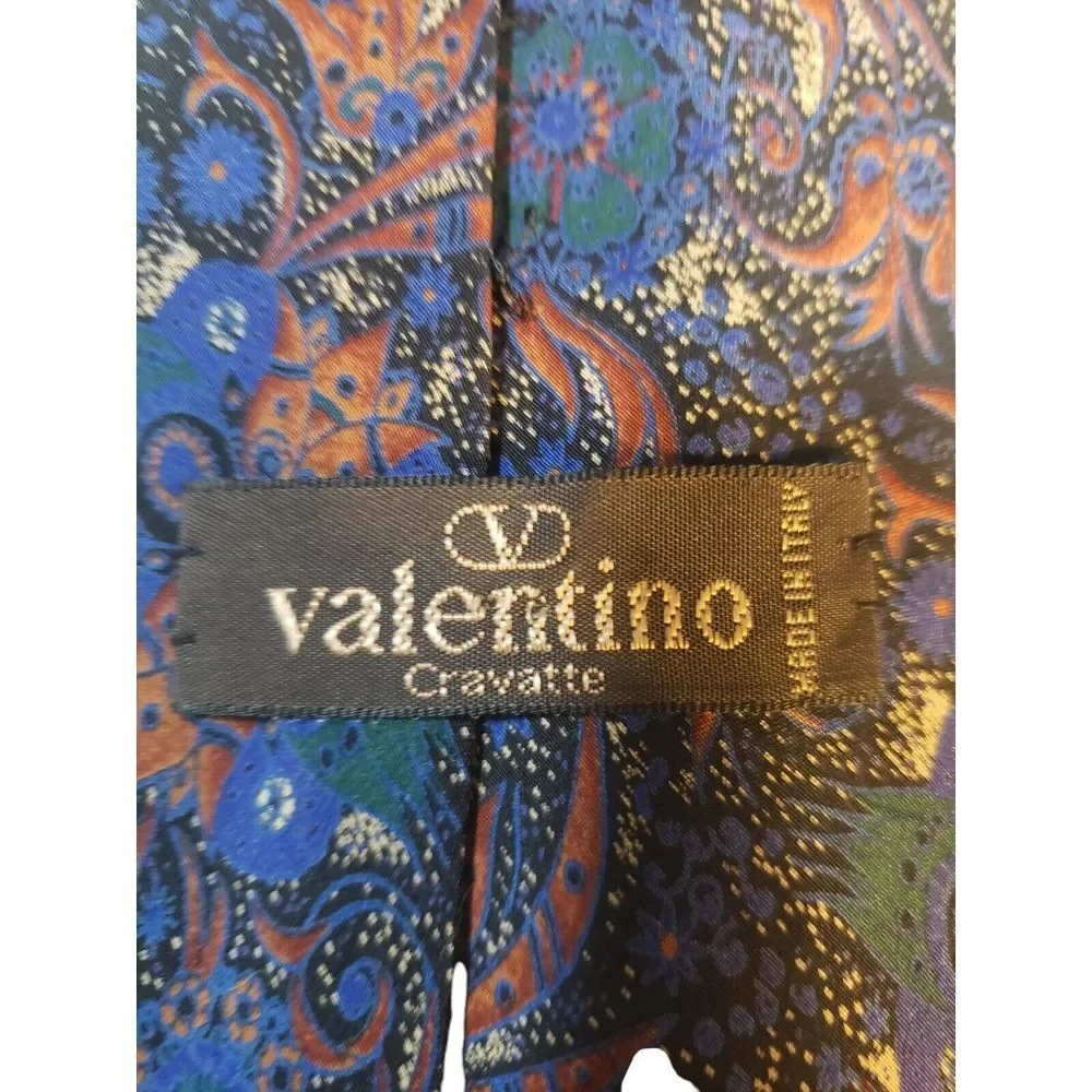 Valentino this vintage